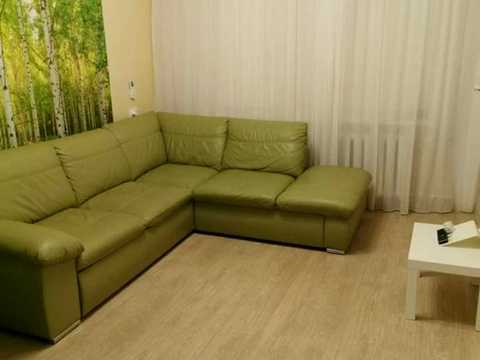 квартира за адресою пр. Правды, 129
