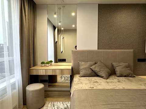 квартира за адресою Замарстинівська вул. (Калініна), 170