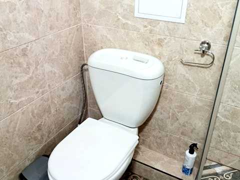 квартира за адресою Канатна вул., 97
