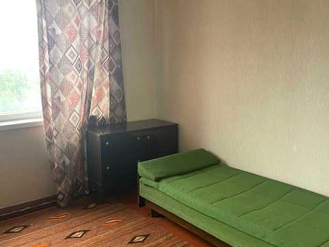 квартира по адресу пр. Героїв Сталінграда, 48