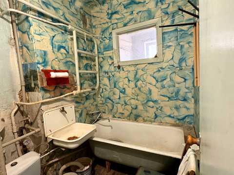 квартира за адресою Олега Бондаренка вул. (28-ї Армії), 1