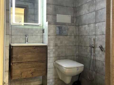 квартира по адресу Перемоги ул., 52