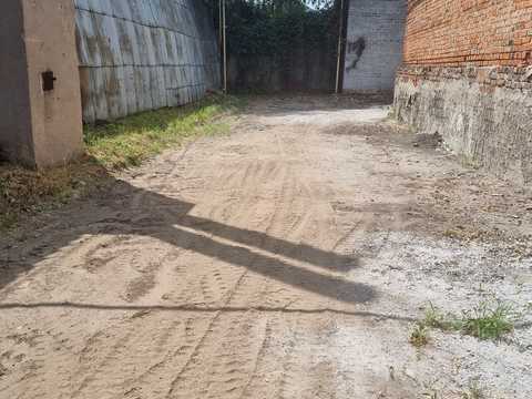 комерційна за адресою Зимових Походів вул. (Молодогвардійська), 2-Ж