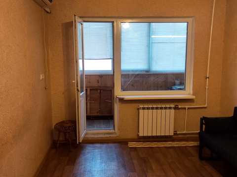 квартира по адресу Композитора Лятошинского ул., 8