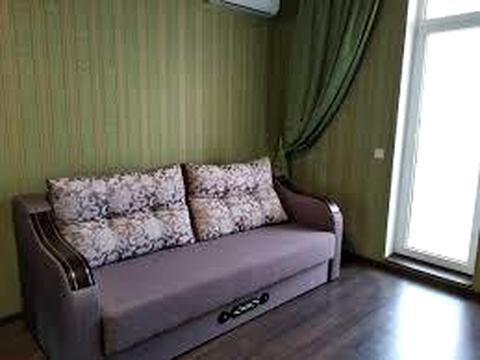 квартира по адресу Складская ул., 4
