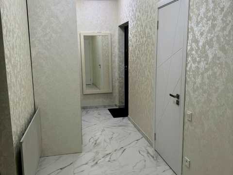 квартира по адресу Євгена Рихліка ул. (5-й Щорса), 11
