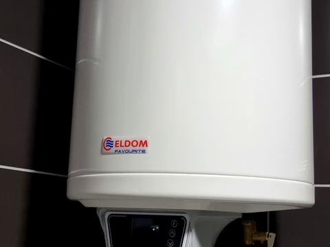 квартира за адресою Корольова вул., 7