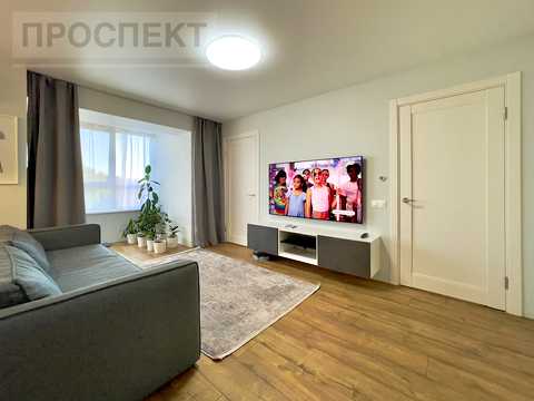 квартира по адресу Доктора Зиновия Красовицкого пер. (Промисловий), 2