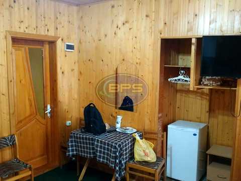 коммерческая по адресу Золотий берег, 55