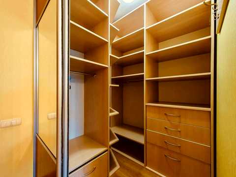 квартира за адресою Юлії Здановської вул. (Ломоносова), 54-А
