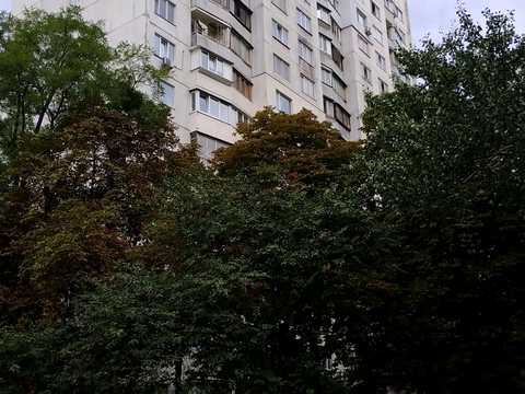 квартира за адресою Митрополита Василя Липківського вул. (Урицького), 32
