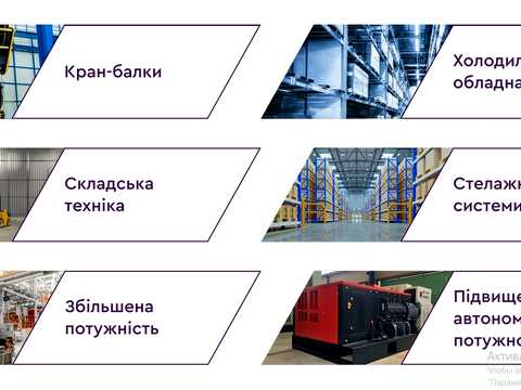 комерційна за адресою Білогородська вул., 40