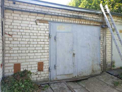 комерційна за адресою 19 школа, 1