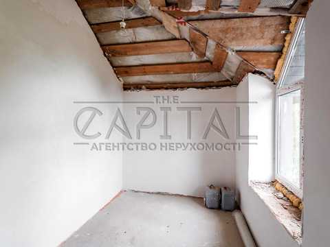 будинок за адресою Фастівський
