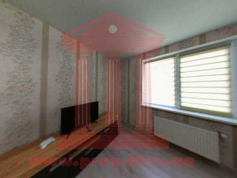 квартира за адресою Банковская, 32