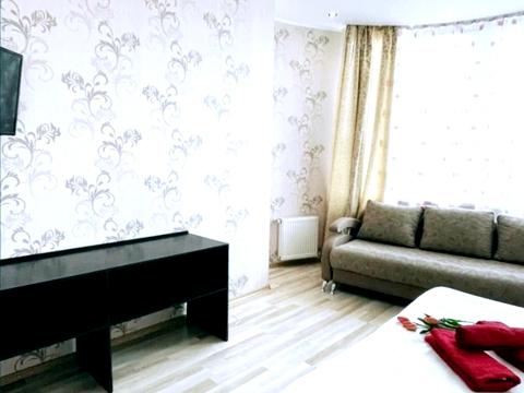 квартира за адресою Пантелеймонівська вул., 88/1