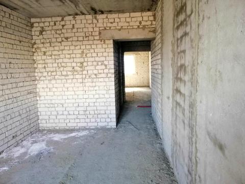 квартира за адресою Полтавський Шлях вул., 184 к21