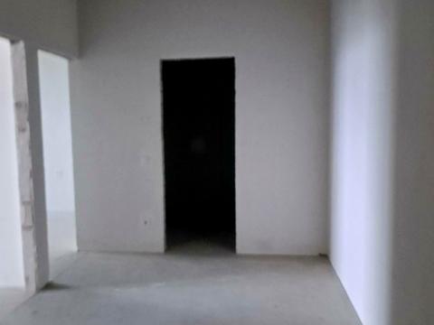 квартира за адресою Холодногірська вул. (Єлізарова), 18