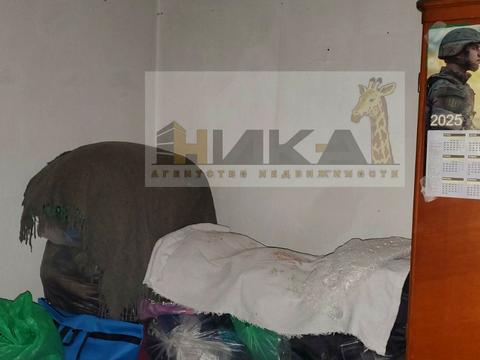 дом по адресу Житня ул., 29
