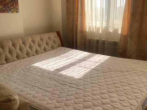 квартира за адресою Вадима Гетьмана вул. (Індустріальна), 1-А
