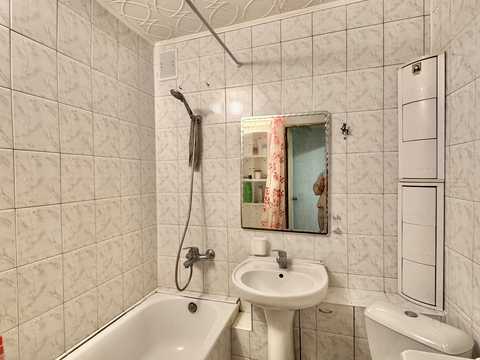 квартира по адресу Харьковская ул., 4
