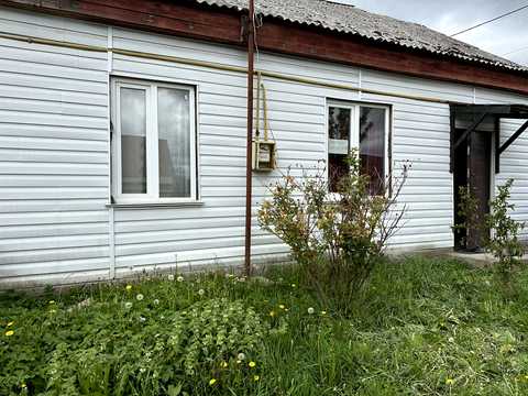 будинок за адресою Першого травня, 23