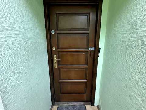 комерційна за адресою Михайла Бойчука вул. (Кіквідзе), 1/2