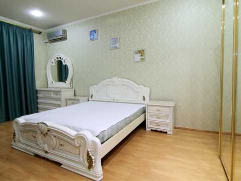 квартира за адресою Січових Стрільців вул. (Артема), 103