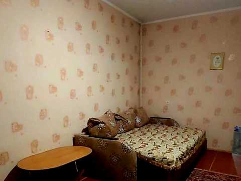 квартира по адресу Амосова ул. (Корчагінців), 32