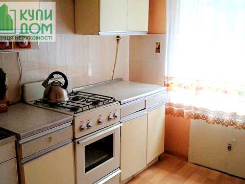 квартира за адресою Куропятникова, 777