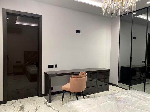 квартира за адресою Саперне Поле вул., 5-А