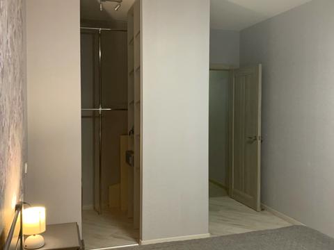 квартира по адресу Ясиноватский пер., 10