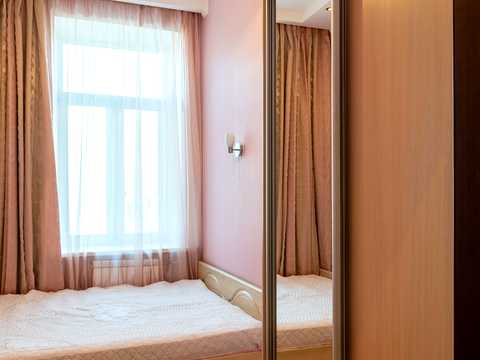 квартира за адресою Андріївська вул., 11/7