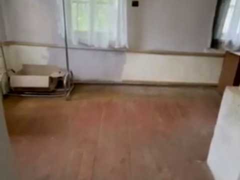 участок по адресу Лесі Українки, 18