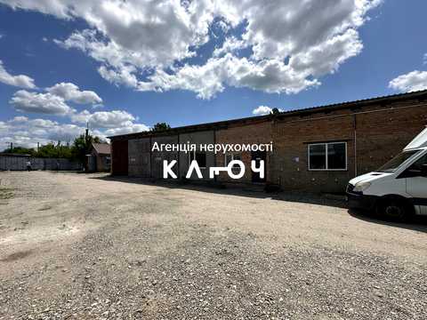 коммерческая по адресу Олега Ольжича ул., 48А
