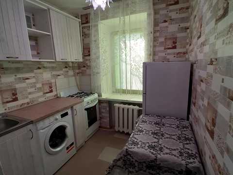 квартира за адресою Олени Телігі, 53