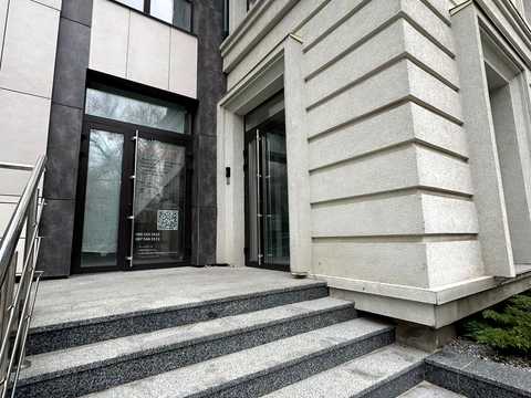 квартира по адресу Староказацкая ул. (Комсомольская), 52