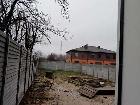 будинок за адресою Павла Тичини