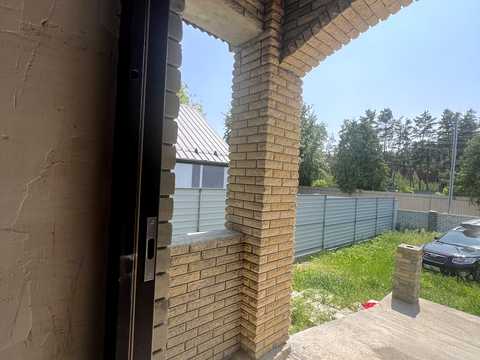 будинок за адресою Лісна, 35