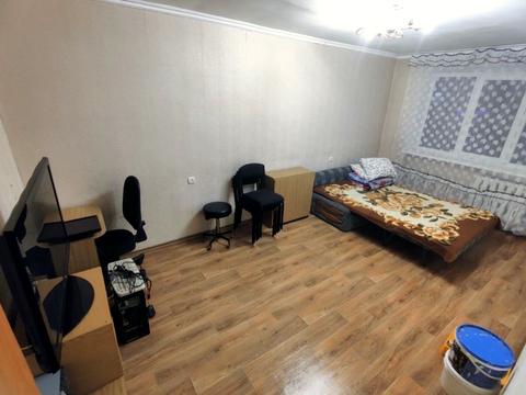квартира по адресу Короленка ул., 3
