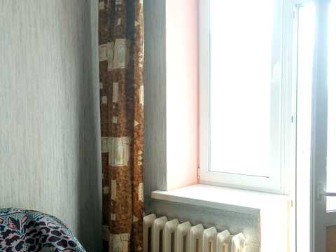 квартира за адресою Харківське шосе, 152