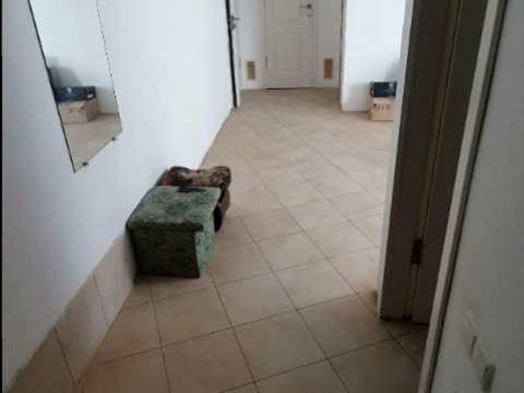 квартира за адресою Тракторобудівників просп., 162г