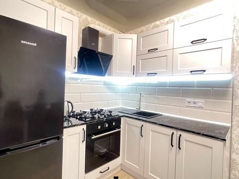 квартира за адресою Миру вул., 35