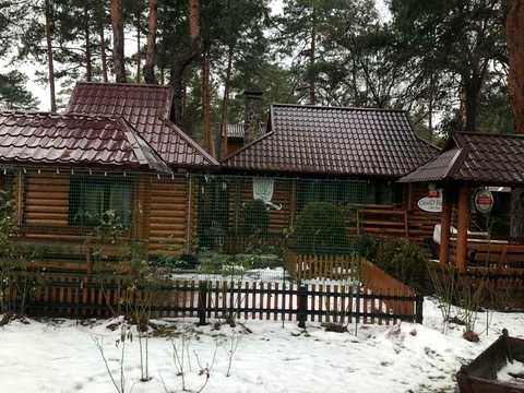 коммерческая по адресу Остафия Дашкевича ул. (Курнатовского), 1-А