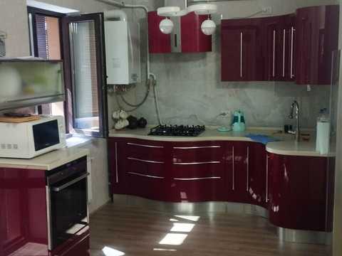 квартира за адресою Благовісна, 362/1