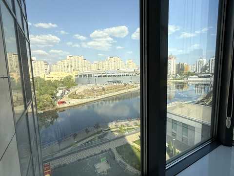 квартира за адресою Трускавецька вул., 10-Д