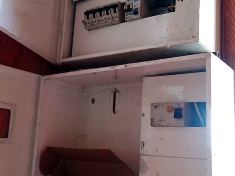 будинок за адресою Центральна вул.