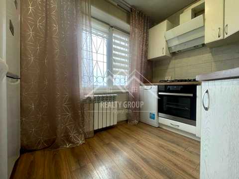 квартира по адресу Спасовская ул. (Спасская), 29