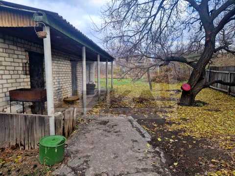 будинок за адресою Запоріжжя, Селищна вул., 47а