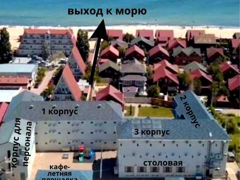 коммерческая по адресу Грибівка, 111